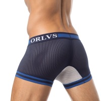 uploads/erp/collection/images/Underwear men/MISTHIN/XU0112353/img_b/img_b_XU0112353_1_dgHQPfba79mCorO-0KN-KC8mGwPwzS9S